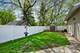 311 W North, Bartlett, IL 60103