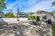 311 W North, Bartlett, IL 60103