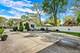 311 W North, Bartlett, IL 60103