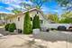 311 W North, Bartlett, IL 60103