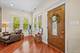 311 W North, Bartlett, IL 60103