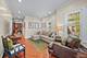 311 W North, Bartlett, IL 60103