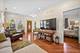 311 W North, Bartlett, IL 60103