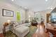 311 W North, Bartlett, IL 60103