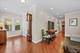 311 W North, Bartlett, IL 60103