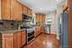 311 W North, Bartlett, IL 60103