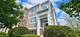 8992 Disbrow, Huntley, IL 60142