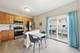 8992 Disbrow, Huntley, IL 60142