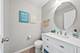 8992 Disbrow, Huntley, IL 60142