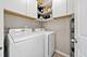 8992 Disbrow, Huntley, IL 60142
