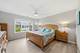 8992 Disbrow, Huntley, IL 60142