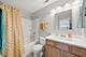 8992 Disbrow, Huntley, IL 60142