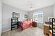 8992 Disbrow, Huntley, IL 60142