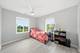 8992 Disbrow, Huntley, IL 60142