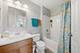 8992 Disbrow, Huntley, IL 60142