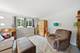 8992 Disbrow, Huntley, IL 60142