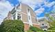 8992 Disbrow, Huntley, IL 60142