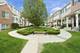 8992 Disbrow, Huntley, IL 60142