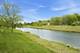 8992 Disbrow, Huntley, IL 60142