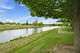 8992 Disbrow, Huntley, IL 60142