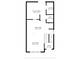 8992 Disbrow, Huntley, IL 60142