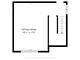 8992 Disbrow, Huntley, IL 60142