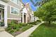 8992 Disbrow, Huntley, IL 60142