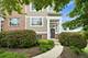 8992 Disbrow, Huntley, IL 60142