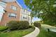 8992 Disbrow, Huntley, IL 60142