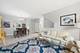 8992 Disbrow, Huntley, IL 60142