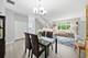 8992 Disbrow, Huntley, IL 60142