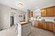 8992 Disbrow, Huntley, IL 60142