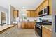 8992 Disbrow, Huntley, IL 60142
