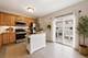 8992 Disbrow, Huntley, IL 60142