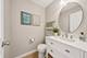 8992 Disbrow, Huntley, IL 60142
