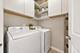 8992 Disbrow, Huntley, IL 60142