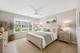 8992 Disbrow, Huntley, IL 60142