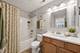 8992 Disbrow, Huntley, IL 60142