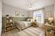8992 Disbrow, Huntley, IL 60142