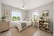 8992 Disbrow, Huntley, IL 60142