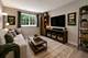 8992 Disbrow, Huntley, IL 60142