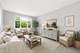 8992 Disbrow, Huntley, IL 60142
