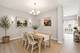 8992 Disbrow, Huntley, IL 60142