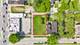 738 W 54th, Chicago, IL 60609
