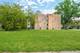 738 W 54th, Chicago, IL 60609