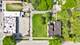 738 W 54th, Chicago, IL 60609