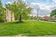 738 W 54th, Chicago, IL 60609