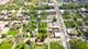 738 W 54th, Chicago, IL 60609