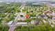 738 W 54th, Chicago, IL 60609