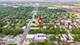 738 W 54th, Chicago, IL 60609